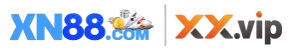 Xn88v com